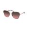 Michael Kors MK 1163 110811 Güneş Gözlüğü, Resim 6