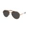 Michael Kors MK 1168 189987 Güneş Gözlüğü, Cinsiyet: Erkek, Ekartman: 58, Resim 6
