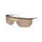 Michael Kors MK 1169 10027P Güneş Gözlüğü, Resim 6