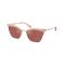 Michael Kors MK 1174 1108E4 Güneş Gözlüğü, Resim 6