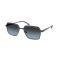 Michael Kors MK 1176 1207V1 Güneş Gözlüğü, Resim 6