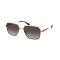 Michael Kors MK 1176 18963C Güneş Gözlüğü, Resim 6
