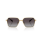 Michael Kors MK 1176 18963C Güneş Gözlüğü, Resim 4