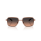 Michael Kors MK 1176 19000L Güneş Gözlüğü, Resim 4