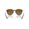 Michael Kors MK 2023 3106T5 Güneş Gözlüğü, Resim 3
