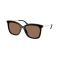 Michael Kors MK 2079U 333273 Güneş Gözlüğü, Resim 6