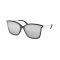 Michael Kors MK 2079U 333282 Güneş Gözlüğü, Resim 6