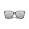 Michael Kors MK 2079U 333282 Güneş Gözlüğü, Resim 5