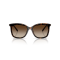 Michael Kors MK 2079U 333313 Güneş Gözlüğü, Resim 4