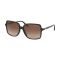 Michael Kors MK 2098U 378113 Güneş Gözlüğü, Resim 6