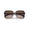 Michael Kors MK 2098U 378113 Güneş Gözlüğü, Resim 5