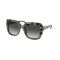 Michael Kors MK 2140 39478G Güneş Gözlüğü, Resim 6