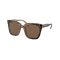 Michael Kors MK 2163 391773 Güneş Gözlüğü, Resim 6
