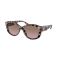 Michael Kors MK 2175U 392114 Güneş Gözlüğü, Resim 6