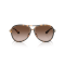 Michael Kors MK 2176U 300613 Güneş Gözlüğü, Resim 4