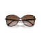 Michael Kors MK 2181U 300613 Güneş Gözlüğü, Resim 5