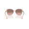 Michael Kors MK 2181U 344913 Güneş Gözlüğü, Resim 3