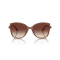 Michael Kors MK 2181U 354813 Güneş Gözlüğü, Resim 4