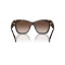Michael Kors MK 2182U 300613 Güneş Gözlüğü, Resim 3