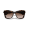 Michael Kors MK 2182U 300613 Güneş Gözlüğü, Resim 5