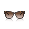 Michael Kors MK 2182U 300613 Güneş Gözlüğü, Resim 4