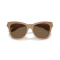 Michael Kors MK 2182U 355573 Güneş Gözlüğü, Resim 5