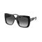 Michael Kors MK 2183U 30058G Güneş Gözlüğü, Resim 6