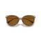 Michael Kors MK 2184U 3938T5 Güneş Gözlüğü, Resim 5