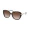 Michael Kors MK 2185BU 300613 Güneş Gözlüğü, Resim 6