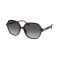 Michael Kors MK 2186U 30058G Güneş Gözlüğü, Resim 6