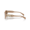 Michael Kors MK 2192 355573 Güneş Gözlüğü, Resim 2
