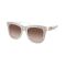 Michael Kors MK 2193U 310313 Güneş Gözlüğü, Resim 6