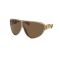 Michael Kors MK 2194 393773 Güneş Gözlüğü, Resim 6