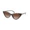 Michael Kors MK 2195U 300613 Güneş Gözlüğü, Resim 6
