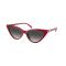 Michael Kors MK 2195U 39558G Güneş Gözlüğü, Resim 6