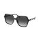 Michael Kors MK 2196U 30058G Güneş Gözlüğü, Resim 6