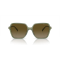 Michael Kors MK 2196U 394413 Güneş Gözlüğü, Resim 4