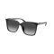 Michael Kors MK 2197U 30058G Güneş Gözlüğü, Resim 6
