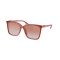 Michael Kors MK 2197U 39016F Güneş Gözlüğü, Resim 6