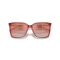 Michael Kors MK 2197U 39016F Güneş Gözlüğü, Resim 5