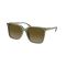 Michael Kors MK 2197U 394413 Güneş Gözlüğü, Resim 6