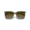 Michael Kors MK 2197U 394413 Güneş Gözlüğü, Resim 5