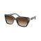 Michael Kors MK 2199 395213 Güneş Gözlüğü, Resim 6