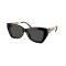 Michael Kors MK 2205 300587 Güneş Gözlüğü, Resim 6