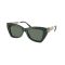 Michael Kors MK 2205 40063H Güneş Gözlüğü, Resim 6