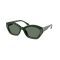 Michael Kors MK 2209U 40063H Güneş Gözlüğü, Resim 6