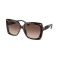 Michael Kors MK 2213 300613 Güneş Gözlüğü, Resim 6