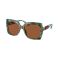 Michael Kors MK 2213 400073 Güneş Gözlüğü, Resim 6