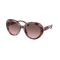 Michael Kors MK 2214U 39989T Güneş Gözlüğü, Resim 6