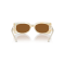 Michael Kors MK 2215 400173 Güneş Gözlüğü, Resim 3